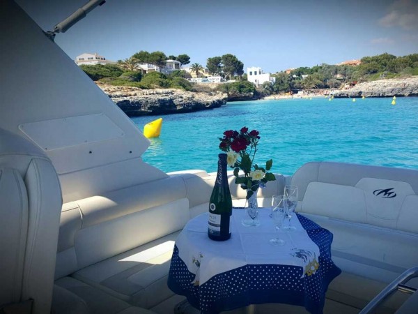 MONTERREY — 295 CR (2012)